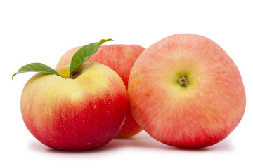 Äpfel