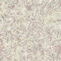 Marble. Seamless texture.