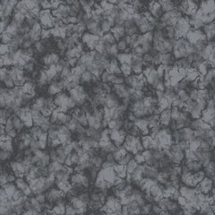 Marble. Seamless texture.