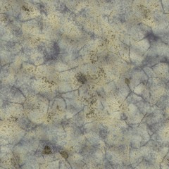 Tarnished metal. Seamless texture.