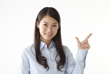 彼女のおすすめ