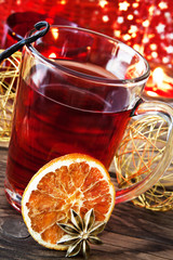 Weihnachten
