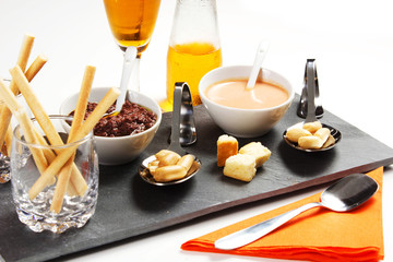 aperitivo