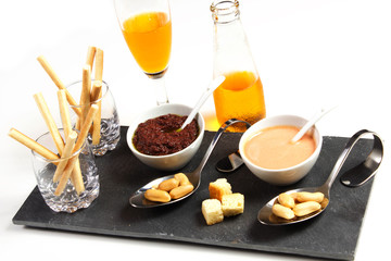 aperitivo