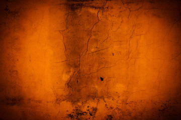 grungy wall - Sandstone surface