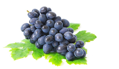 grapes