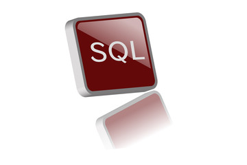 SQL 198