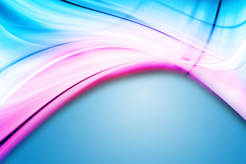 abstract elegant background design with space for your text