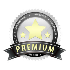 Premium Service
