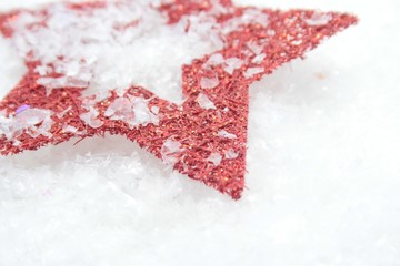 Weihnachtsstern