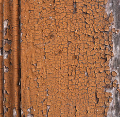texture