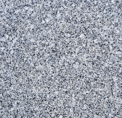 texture