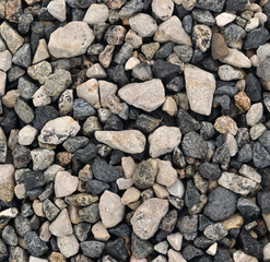 texture