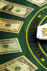 పాల్ గల్లో