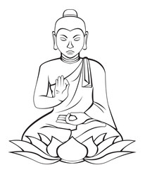 buddha 