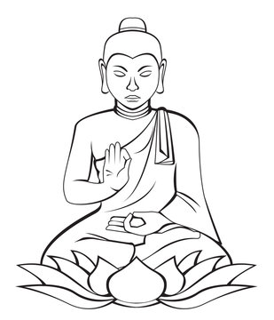 buddha 