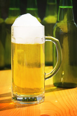Beer