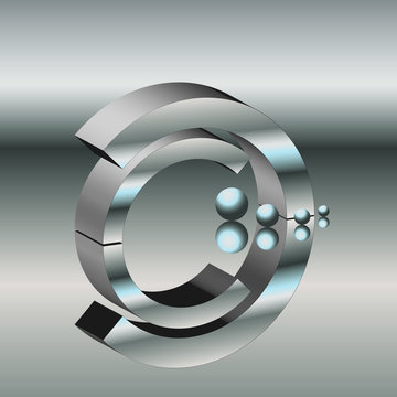Logo Produktion