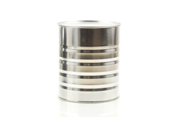 Tin Can