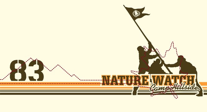 nature watch