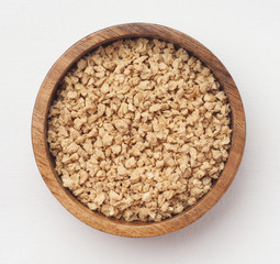 soy