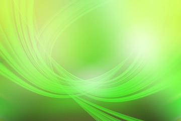 Grunge Abstract Background