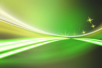 Grunge Abstract Background