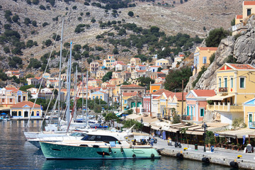 Symi