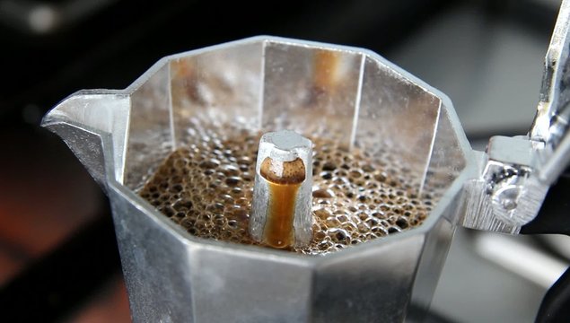caff&egrave;