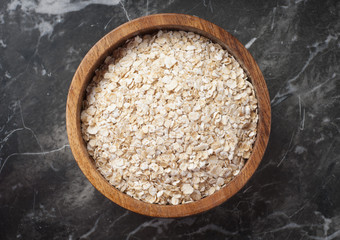 oat
