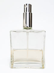 Parfumflacon