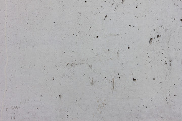 concrete wall background