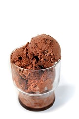 Eis