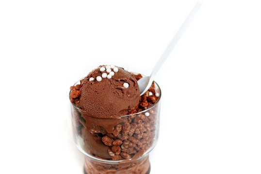 Schokoladeneisbecher Images – Browse 33 Stock Photos, Vectors, and ... Schokoladeneisbecher Images – Browse 33 Stock Photos, Vectors, and ...