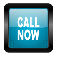 call now icon