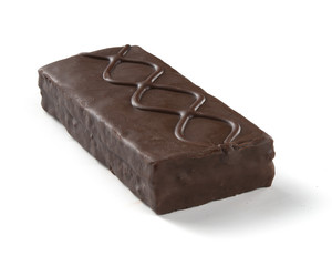 Sponge cake