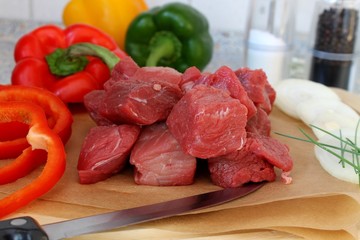 goulash
