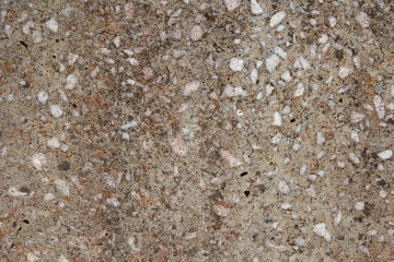 granite background