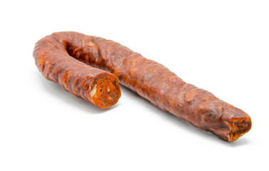 Sausage