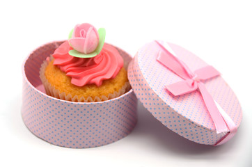 Cupcake