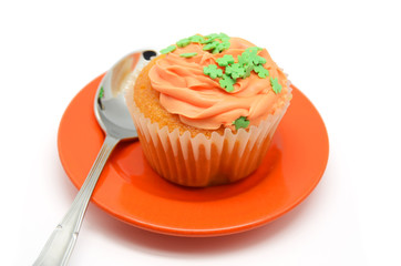 Cupcake