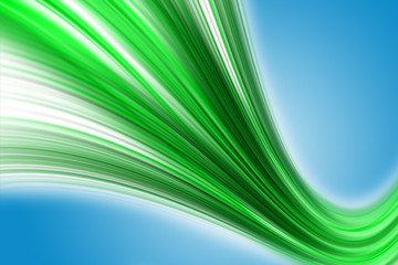 fantastic elegant powerful background design illustration