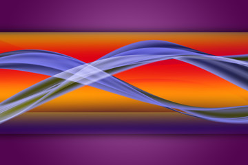 fantastic elegant powerful background design illustration