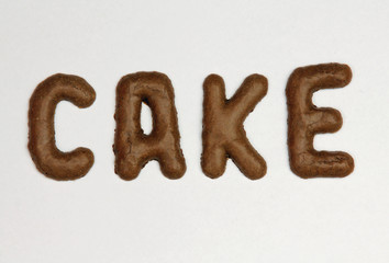 Kuchen