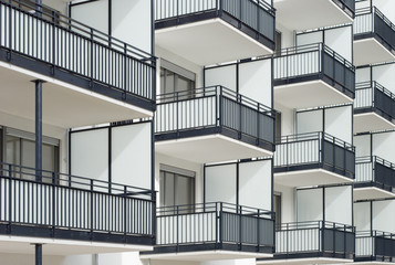 Residential Construction