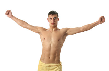 Fototapety na wymiar - Fototapeta24.pl