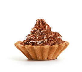 Cup Cake