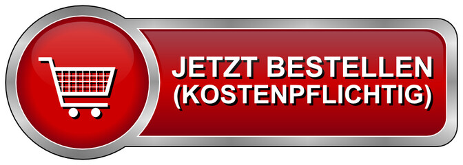 Jetzt bestellen (kostenpflichtig)