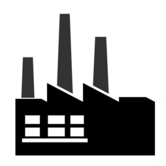 Usine