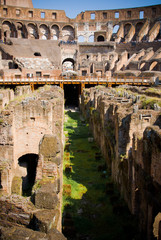 Colosseum